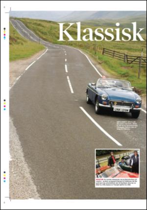 tonsbergsblad_magasin-20060819_000_00_00_019.pdf