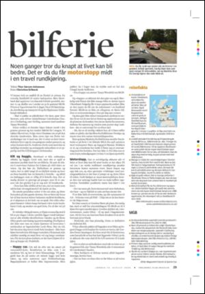 tonsbergsblad_magasin-20060819_000_00_00_020.pdf