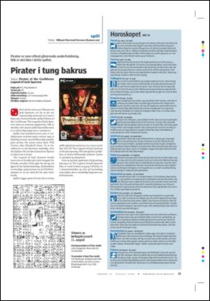tonsbergsblad_magasin-20060819_000_00_00_021.pdf