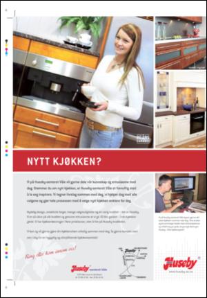 tonsbergsblad_magasin-20060819_000_00_00_022.pdf