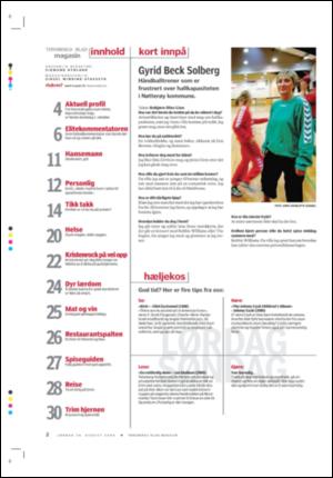 tonsbergsblad_magasin-20060826_000_00_00_002.pdf