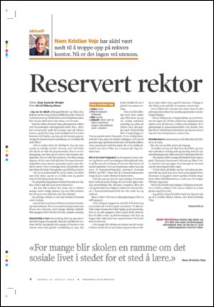 tonsbergsblad_magasin-20060826_000_00_00_004.pdf