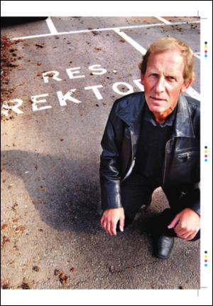 tonsbergsblad_magasin-20060826_000_00_00_005.pdf