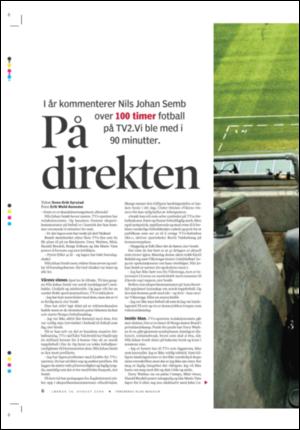 tonsbergsblad_magasin-20060826_000_00_00_006.pdf