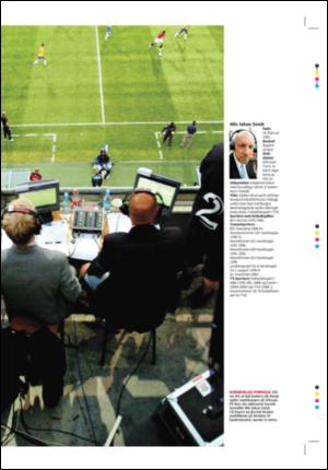 tonsbergsblad_magasin-20060826_000_00_00_007.pdf