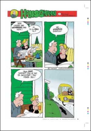 tonsbergsblad_magasin-20060826_000_00_00_008.pdf
