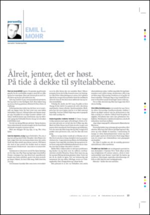 tonsbergsblad_magasin-20060826_000_00_00_010.pdf
