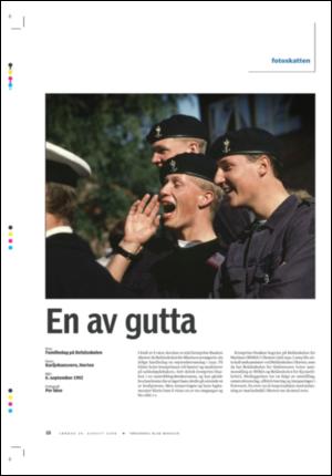 tonsbergsblad_magasin-20060826_000_00_00_011.pdf