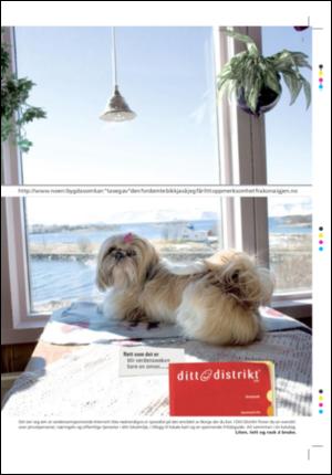 tonsbergsblad_magasin-20060826_000_00_00_012.pdf