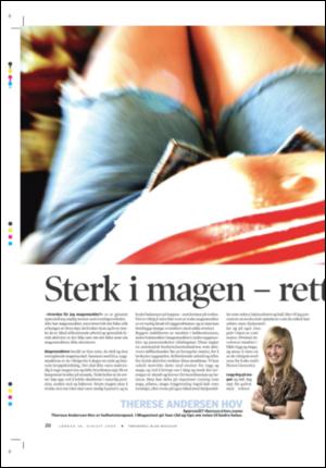 tonsbergsblad_magasin-20060826_000_00_00_013.pdf