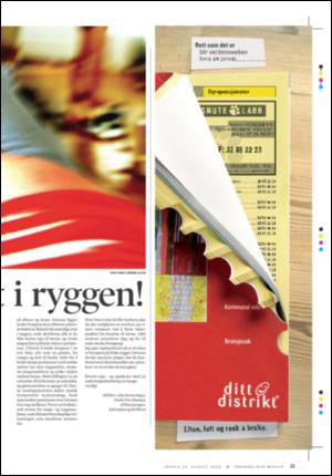 tonsbergsblad_magasin-20060826_000_00_00_014.pdf