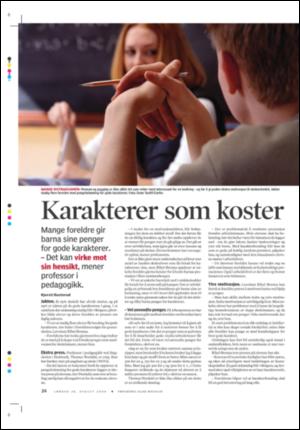 tonsbergsblad_magasin-20060826_000_00_00_015.pdf