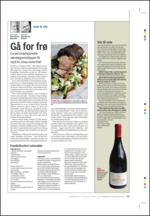 tonsbergsblad_magasin-20060826_000_00_00_016.pdf