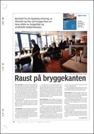 tonsbergsblad_magasin-20060826_000_00_00_017.pdf