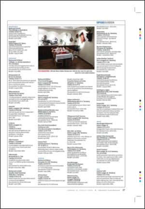 tonsbergsblad_magasin-20060826_000_00_00_018.pdf