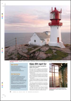 tonsbergsblad_magasin-20060826_000_00_00_019.pdf