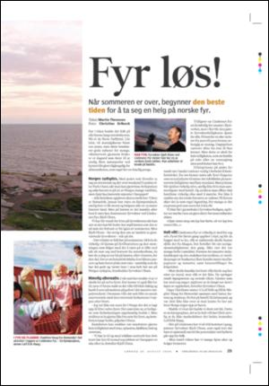 tonsbergsblad_magasin-20060826_000_00_00_020.pdf
