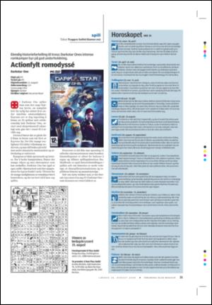tonsbergsblad_magasin-20060826_000_00_00_021.pdf