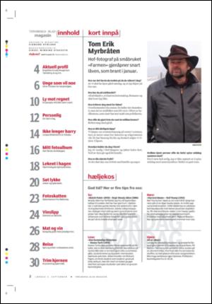 tonsbergsblad_magasin-20060902_000_00_00_002.pdf