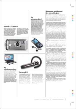 tonsbergsblad_magasin-20060902_000_00_00_003.pdf