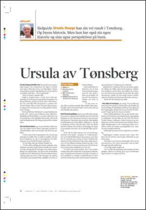 tonsbergsblad_magasin-20060902_000_00_00_004.pdf