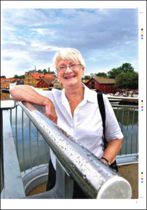 tonsbergsblad_magasin-20060902_000_00_00_005.pdf