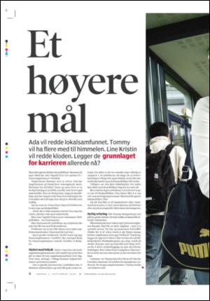 tonsbergsblad_magasin-20060902_000_00_00_006.pdf
