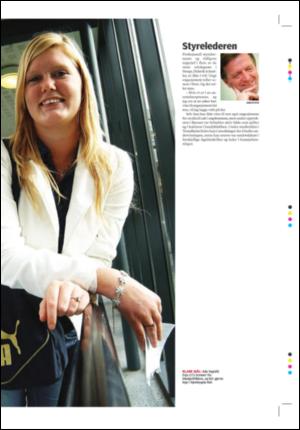 tonsbergsblad_magasin-20060902_000_00_00_007.pdf