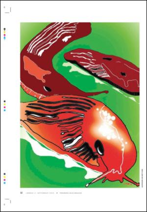 tonsbergsblad_magasin-20060902_000_00_00_008.pdf