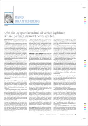 tonsbergsblad_magasin-20060902_000_00_00_009.pdf