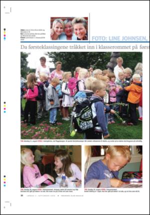 tonsbergsblad_magasin-20060902_000_00_00_010.pdf