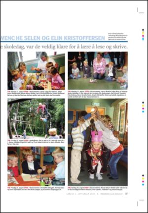 tonsbergsblad_magasin-20060902_000_00_00_011.pdf
