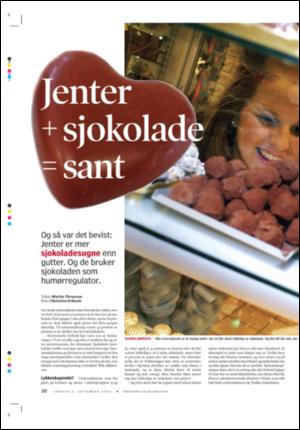 tonsbergsblad_magasin-20060902_000_00_00_012.pdf
