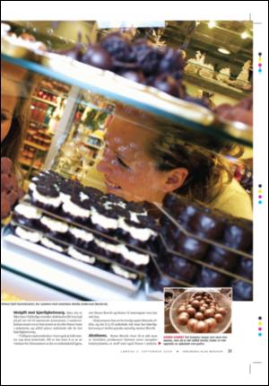 tonsbergsblad_magasin-20060902_000_00_00_013.pdf