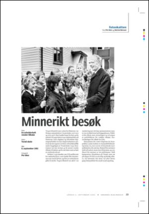 tonsbergsblad_magasin-20060902_000_00_00_014.pdf