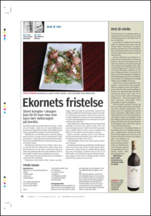 tonsbergsblad_magasin-20060902_000_00_00_015.pdf