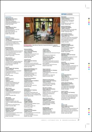 tonsbergsblad_magasin-20060902_000_00_00_016.pdf