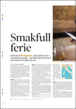 tonsbergsblad_magasin-20060902_000_00_00_017.pdf