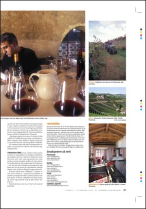 tonsbergsblad_magasin-20060902_000_00_00_018.pdf
