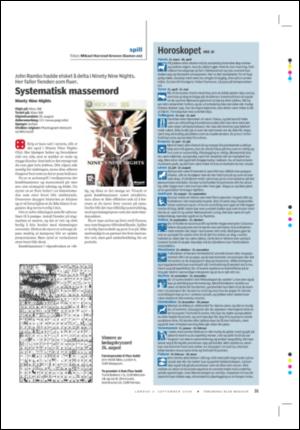 tonsbergsblad_magasin-20060902_000_00_00_019.pdf
