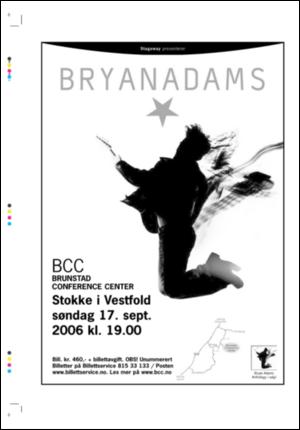 tonsbergsblad_magasin-20060902_000_00_00_020.pdf