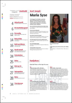 tonsbergsblad_magasin-20060909_000_00_00_002.pdf