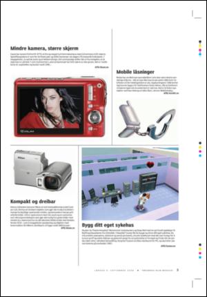 tonsbergsblad_magasin-20060909_000_00_00_003.pdf