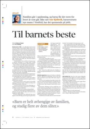 tonsbergsblad_magasin-20060909_000_00_00_004.pdf