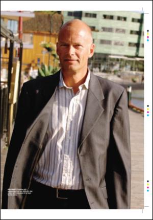 tonsbergsblad_magasin-20060909_000_00_00_005.pdf