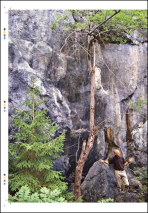 tonsbergsblad_magasin-20060909_000_00_00_006.pdf
