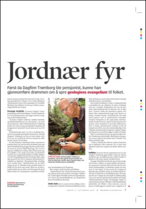tonsbergsblad_magasin-20060909_000_00_00_007.pdf