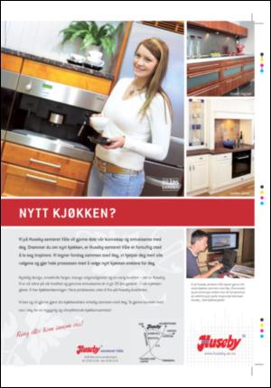tonsbergsblad_magasin-20060909_000_00_00_008.pdf
