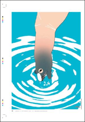 tonsbergsblad_magasin-20060909_000_00_00_009.pdf