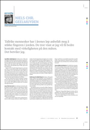 tonsbergsblad_magasin-20060909_000_00_00_010.pdf